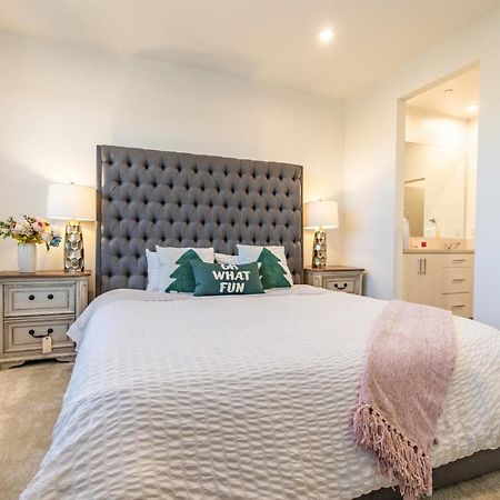 Disney Firework View 3 Bedrooms Townhouse Kitchen Fast Wifi 애너하임 외부 사진