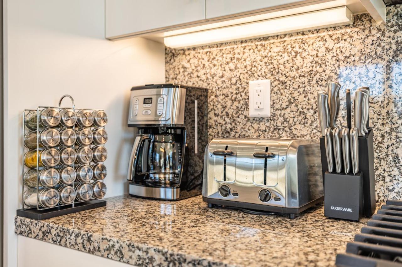 Disney Firework View 3 Bedrooms Townhouse Kitchen Fast Wifi 애너하임 외부 사진